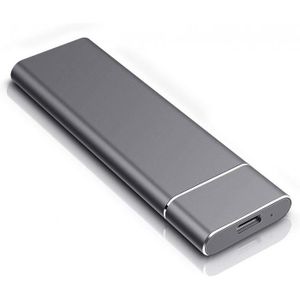 Maidix Disque Dur Externe 1to USB 3.0 Disque Dur Externe pour Mac,PC,Windows Apple,Xbox One et PS4 1to, Noir