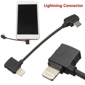 Connecteur micro usb - Achat / Vente pas cher