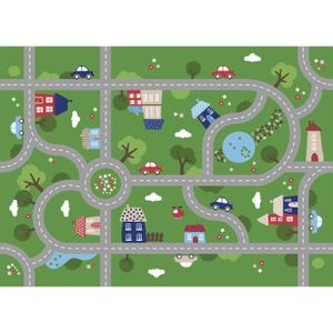 6pcs Tapis En Mousse Bebe Mousse Dessin Motif De Diamant Puzzle Tapis De Jeu Epaissie Tapis Tapis Rampant Gris Duo Cdiscount Puericulture Eveil Bebe