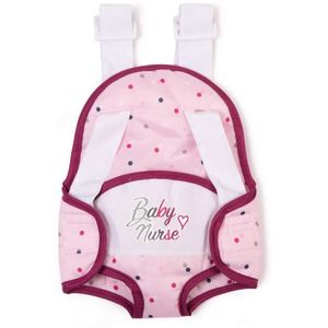 Nurserie Bebe Cdiscount