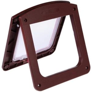 Chatiere Isolante Cdiscount