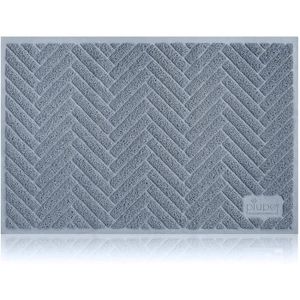 Grand Tapis Litiere Chat Cdiscount Grand Tapis Litiere Chat Cdiscount