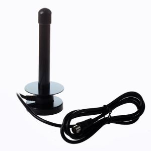 Antenne Vhf Magnetique Achat Vente Pas Cher