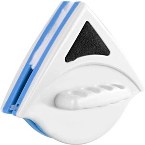 Transformateur Pour Hotte Ariston 7642194 Agm 1ix 30108 Ariston Aq301080000 C00096871 Hz9fix G Bvmpieces Achat Vente Piece De Petite Cuisson Cdiscount