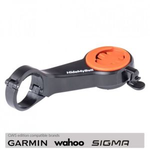 Support best sale compteur sigma