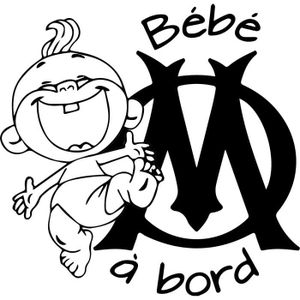Bebe A Bord Audi Cdiscount Bebe A Bord Audi Cdiscount