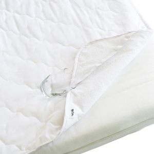 Alese Impermeable 70x140 Cdiscount Alese Impermeable 70x140 Cdiscount