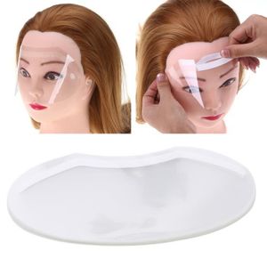 masque de protection visage jetable masque de protection visage jetable