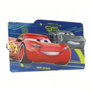 Bureau Enfant Cars Achat Vente Pas Cher