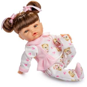 Baby Alive Mon Vrai Bebe Cdiscount