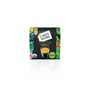 Dosette De Cafe Cafeseyhan