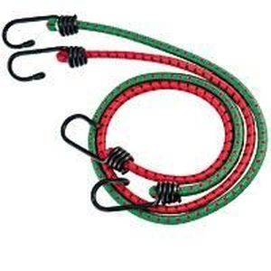 Sandow 8 Mm Achat Vente Pas Cher