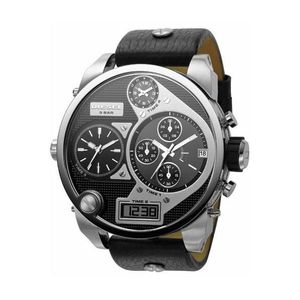 Montre diesel homme cdiscount clearance