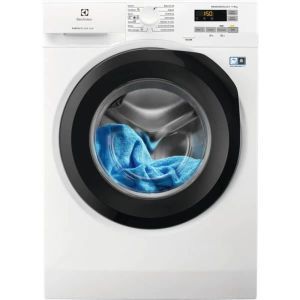 LAVE-LINGE Machine à laver Electrolux EW6F5943FB 9 KG 1400 RP