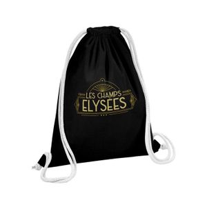 Sac a deals langer champs elysee