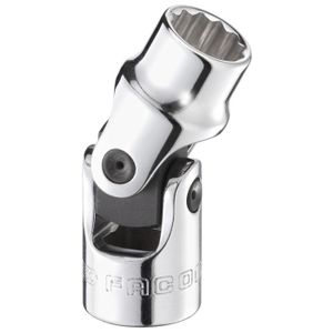 Manivelle XLC CR-E01 pour Bosch Noir P/édalier 175mm 2019 pedalier BMX