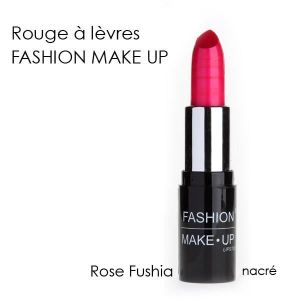 Rouge A Levre Fushia