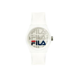 Montre fila hotsell pas cher