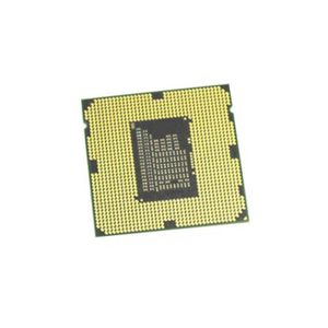 Processeur LGA 1156 Cdiscount