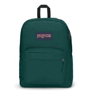 Sac a dos jansport bureau en gros hotsell