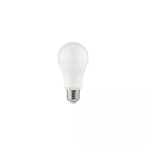 AMPOULE - LED Ampoule LED E27 13W A60 Équivalent à 104W - Blanc 