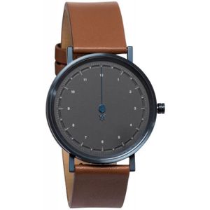 Montre mono aiguille Cdiscount
