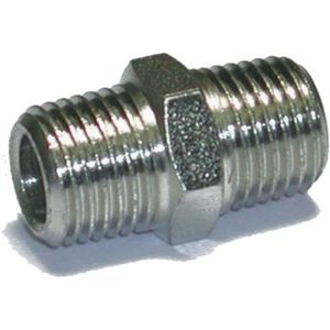 raccord de douille pour imprimante 3d boule en acier laiton bout de tige avec trou de filetage aimant permanent universel joint a billes magnetique kd516 aliexpress