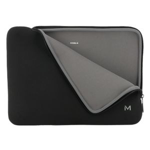 AKOne 14.1 pouces Housse pour portable pochette pour ordinateur portable -  Sacoche 14.1 - Cdiscount Informatique