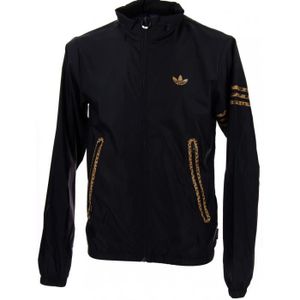 Survetement adidas leopard femme clearance