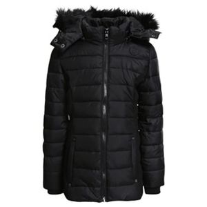 doudoune homme redskins pas cher