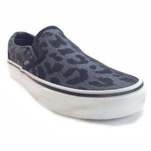 vans classic slip on soldes