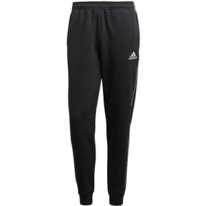 bas de jogging adidas