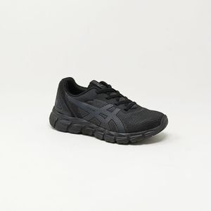 Asics gel noire hot sale