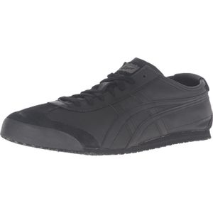 onitsuka tiger lawnship 2.0 homme 2016