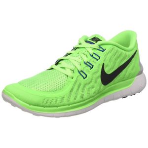 nike free 5.0 femme prix