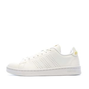 Adidas grosse semelle femme Cdiscount