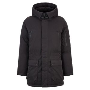 Parka duvet plume clearance