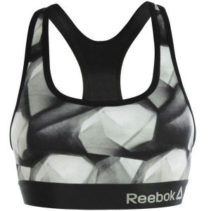 brassière reebok