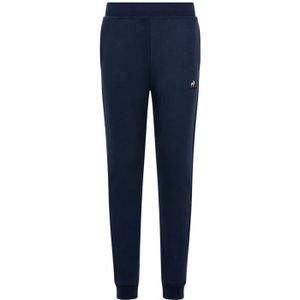 Pantalon coq sportif femme bordeaux clearance
