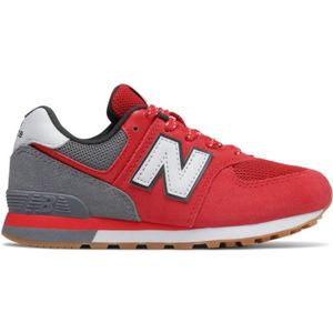 New balance rouge - Cdiscount New balance rouge - Cdiscount