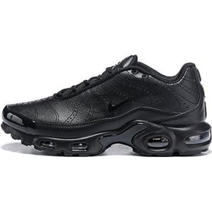 Nike tn 3 cuir - Cdiscount Nike tn 3 cuir - Cdiscount