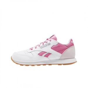 reebok enfant