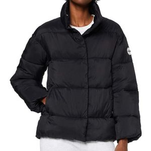 Veste teddy smith femme Cdiscount