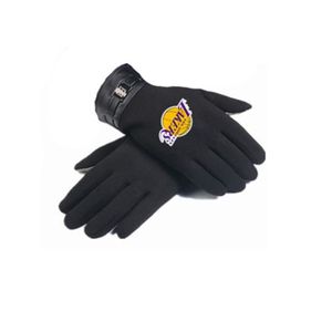 Visiter la boutique VAUDEVAUDE La Varella Gloves Gants Mixte 