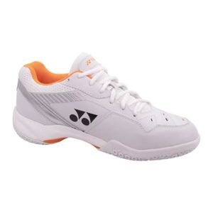 CHAUSSURES BADMINTON Chaussures de badminton de badminton Yonex Power C