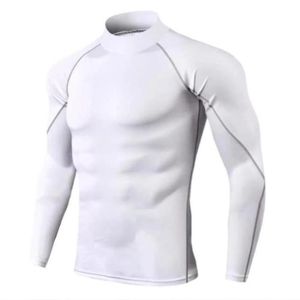 Vetement fitness discount deals
