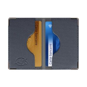 Etui carte vitale Cdiscount
