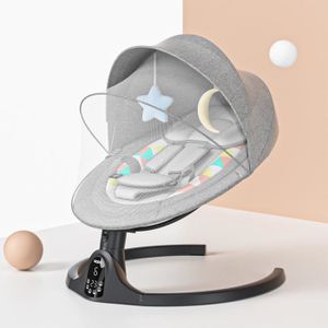 Housse Transat Bebe Soldes Cdiscount Pret A Porter