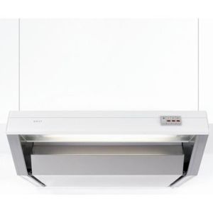 Hotte Classique Achat Vente Pas Cher