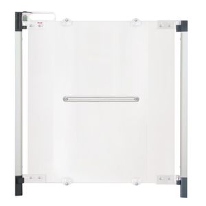 Barriere De Securite Safetots A Panneaux Multiples De 96 5 A 176 5 Cm Cdiscount Puericulture Eveil Bebe Barriere De Securite Safetots A Panneaux Multiples De 96 5 A 176 5 Cm Cdiscount Puericulture Eveil Bebe